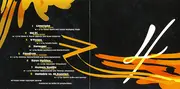 CD - Earsugar, Ryan Halifax, Human Traffic - Irresistible Meltdown Vol. 4
