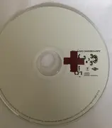 CD - Various - Island Mercury 01