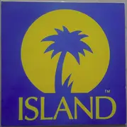 12inch Vinyl Single - Betty Boo / Young MC a.o. - Island Summer 90