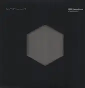 Suzanne Ciani - ISM Hexadome At MASS MoCA