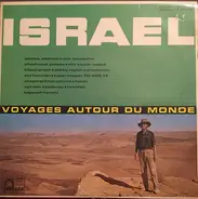 Israel - Israel