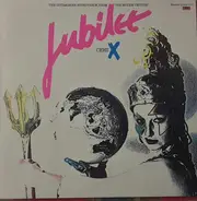Various - Jubilee
