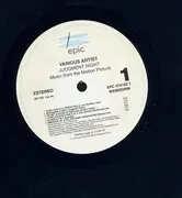 10'' - Onyx, Biohazard a.o. - Judgment Night (Music From The Motion Picture)