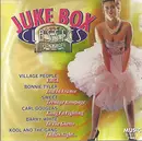 CD - David Dundas,,John Paul Young, Kool & The Gang - Juke Box Classics