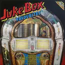 LP - Little Richard, Tremeloes et. al. - Juke Box Favourites