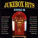 CD - Jerry Wallace, The Ventures, Ray Peterson... - Jukebox Hits Of 1964 - Mono