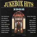CD - The Beach Boys, Roy Orbison, Paul Anka... - Jukebox Hits Of 1962