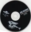 CD - Various - Jung Machines Vol. 1