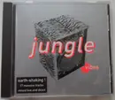 CD - Dextrous, DJ Mayhem, Shy FX, a.o. - Jungle Vibes