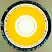 CD - Art of Noise, Bronski Beat, The Red Hot Chili Peppers a.o. - Just Can't Get Enough: New Wave Hits Of The '80s, Vol. 14