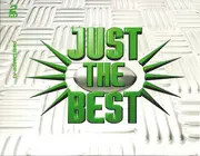 Double CD - Atomic Kitten / Sarah Connor / HIM a.o - Just The Best 3/2001