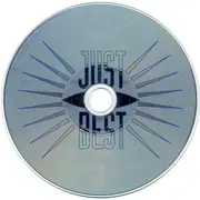 Double CD - Whitney Houston / Lou Bega / Fudge / Ann Lee a. o. - Just The Best 3/99