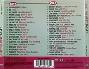 Double CD - Various - Just The Best Vol. 41