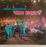 Various - Jack Good's Original "Oh Boy!"