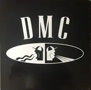 12inch Vinyl Single - HipHop Compilation - January 90 - Mixes 1
