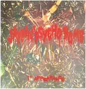 LP - Various - Jappin' Psycho Bomb 1st Appearance