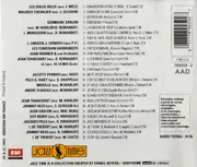 CD - Jazz & Chanson, Swing & Song - Jazz & Chanson, Swing & Song Vol 2 (1927-1944)