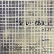 The Odds - Jazz Chillout, Volume 1