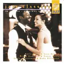 CD - Louis Armstrong / Duke Ellington / Artie Shaw - Jazz Classics