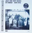 LP - Andrew Aiona Novelty Four, The Black Devils, The Georgia Jumpers, a.o. ... - Jazz And Hot Dance In Hawaii - 1929-1945