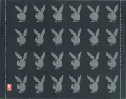 Double CD - Monty Alexander, Duke Ellington, Gene Harris- - Jazz After Dark