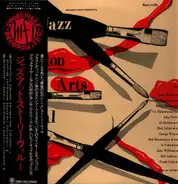 Various - Jazz At Storyville I