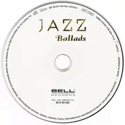 CD - Bill Ramsey / Toots Thielemans a.o. - Jazz Ballads