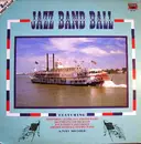Double LP - Sid Phillips And His Band a.o. - Jazz Band Ball