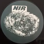 2 x 12inch Vinyl Single - Various - Jazz & Bass Session 3 Remixes