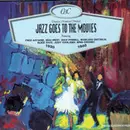 CD - Mae West / Dick Powell - Jazz Goes To The Movies - 1930-1940.