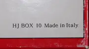 LP-Box - Chichk Corea, Hubert Laws, Woody Shaw, a.o. - Jazz Giants