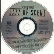 CD - Fred Adison, Georges Sellers a.o. - Jazz De Scène - Vol. 2 - 1931-1941