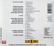 CD - Fred Adison / Alix Combelle / Jo Bouillon / a.o. - Jazz Du Scène Vol. 3 / 1938-1950