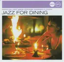 CD - Paul Desmond, Chet Baker - Jazz For Dining