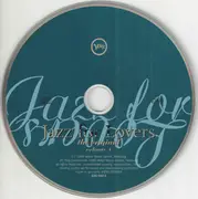 CD - Ella Fitzgerald / Dusty Springfield / John Coltrane a.o. - Jazz for Lovers Vol.4
