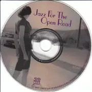 CD - Various - Jazz For The Open Road
