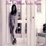 CD - Red Garland, Willis Jackson & others - Jazz For When You're Alone