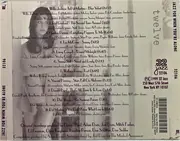 CD - Red Garland, Willis Jackson & others - Jazz For When You're Alone