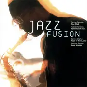 CD - Weather Report, Stanley Clarke - Jazz Fusion
