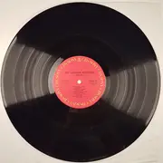 LP - Various - Jazz Historical Recordings Vol. 3