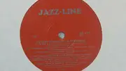 LP-Box - Benny Goodman, Fats Waller, Glenn Miller, a.o. - Jazz History 10 LPs Vol. II