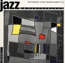 CD - RBT-Orchester / Tanzorchester Des Senders Leipzig a. o. - Jazz In Deutschland Volume 1