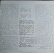 LP - Hot And Heavy, Sammie Lewis, Trombone Red a.o. - Jazz In Harlem 1926-1931