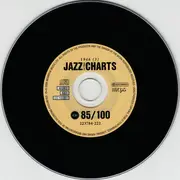 CD - King Cole Trio / Louis Jordan / Mills Brothers - Jazz In The Charts 85/100  - This Is Always 1946 (3) - Digibook