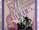 Double CD - Various - Jazz In The Thirties