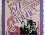 Various - Jazz In The Thirties