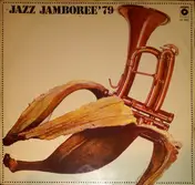 Eje Thelin Group - Jazz Jamboree '79