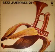 Scott Hamilton Group, Gianni Basso Quartet, Eje Thelin Group - Jazz Jamboree '79