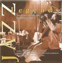CD - Glen Miller, Duke Ellington, Bob Crosby a.o. - Jazz Legends (The Classic Collection Of Swinging Jazz)