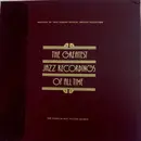 LP-Box - Fats Waller, Art Tatum, Earl Hines, Teddy Wilson - Jazz Masters Of The Keyboard Vol. I - Red Box and Vinyl